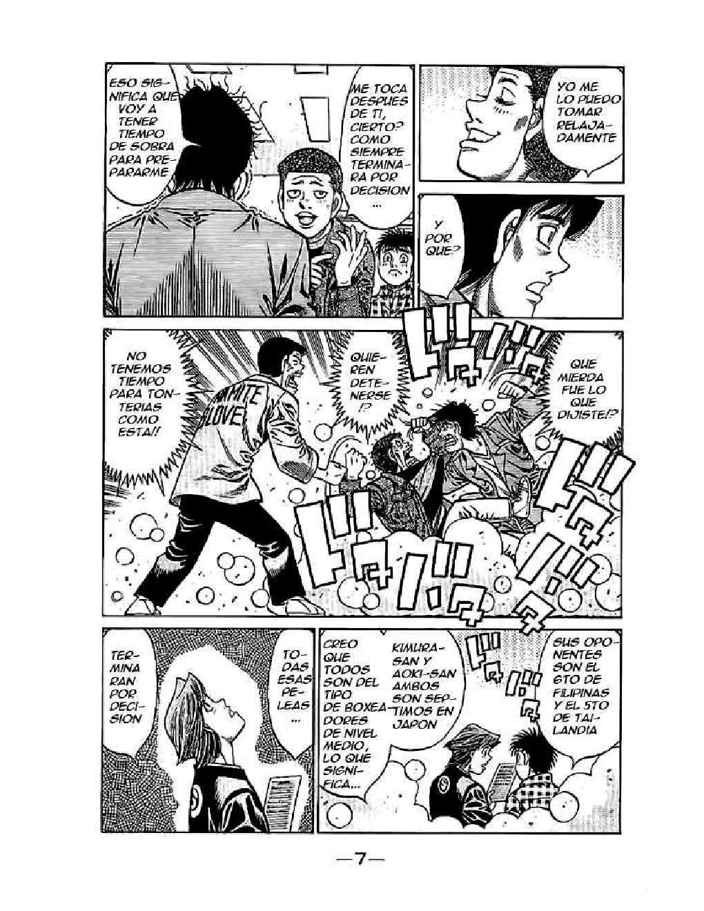 Capitulo 817 page 7