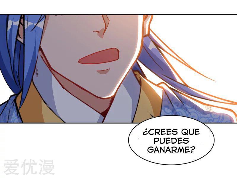 Capitulo 77 page 35