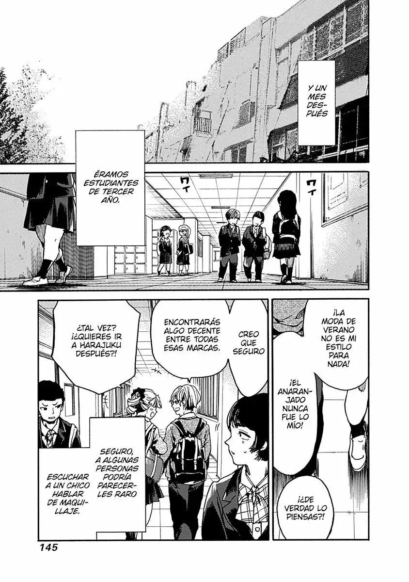 Capitulo 35 page 12
