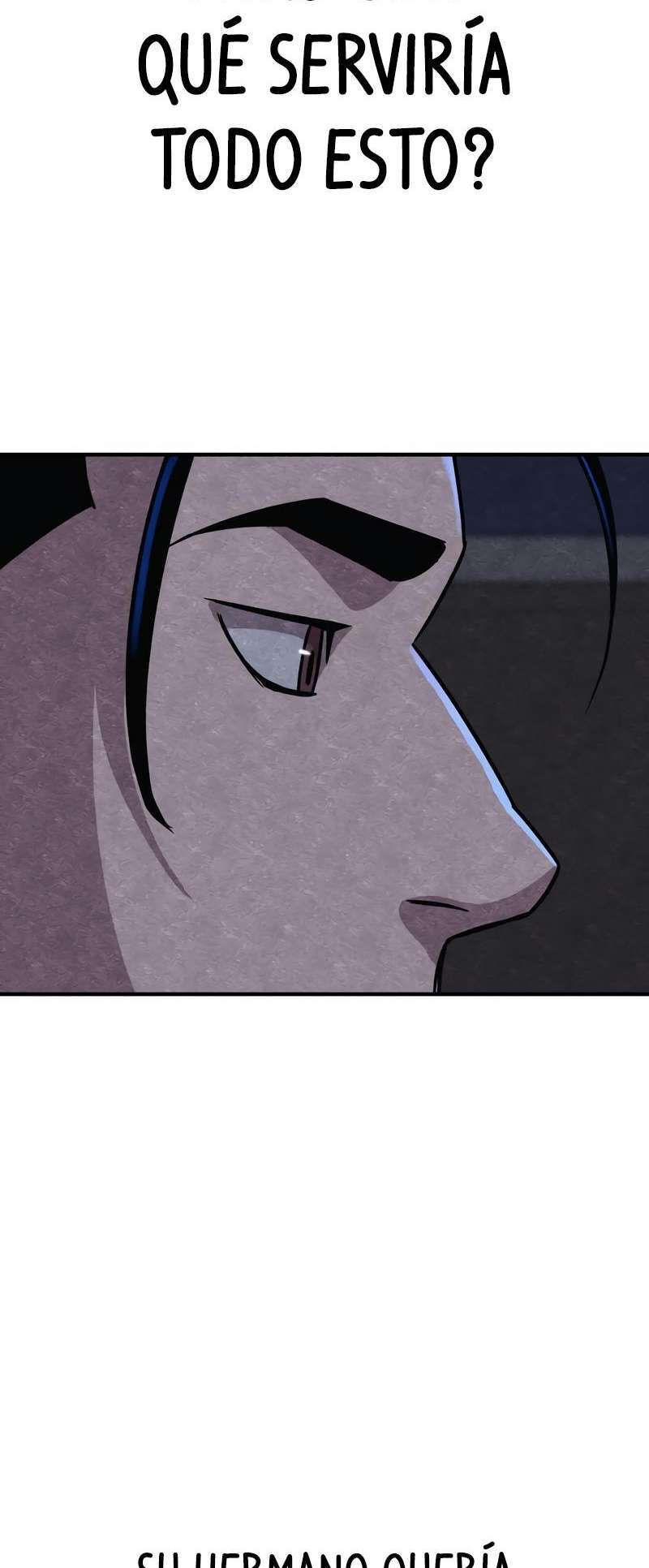 Capitulo 9 page 41