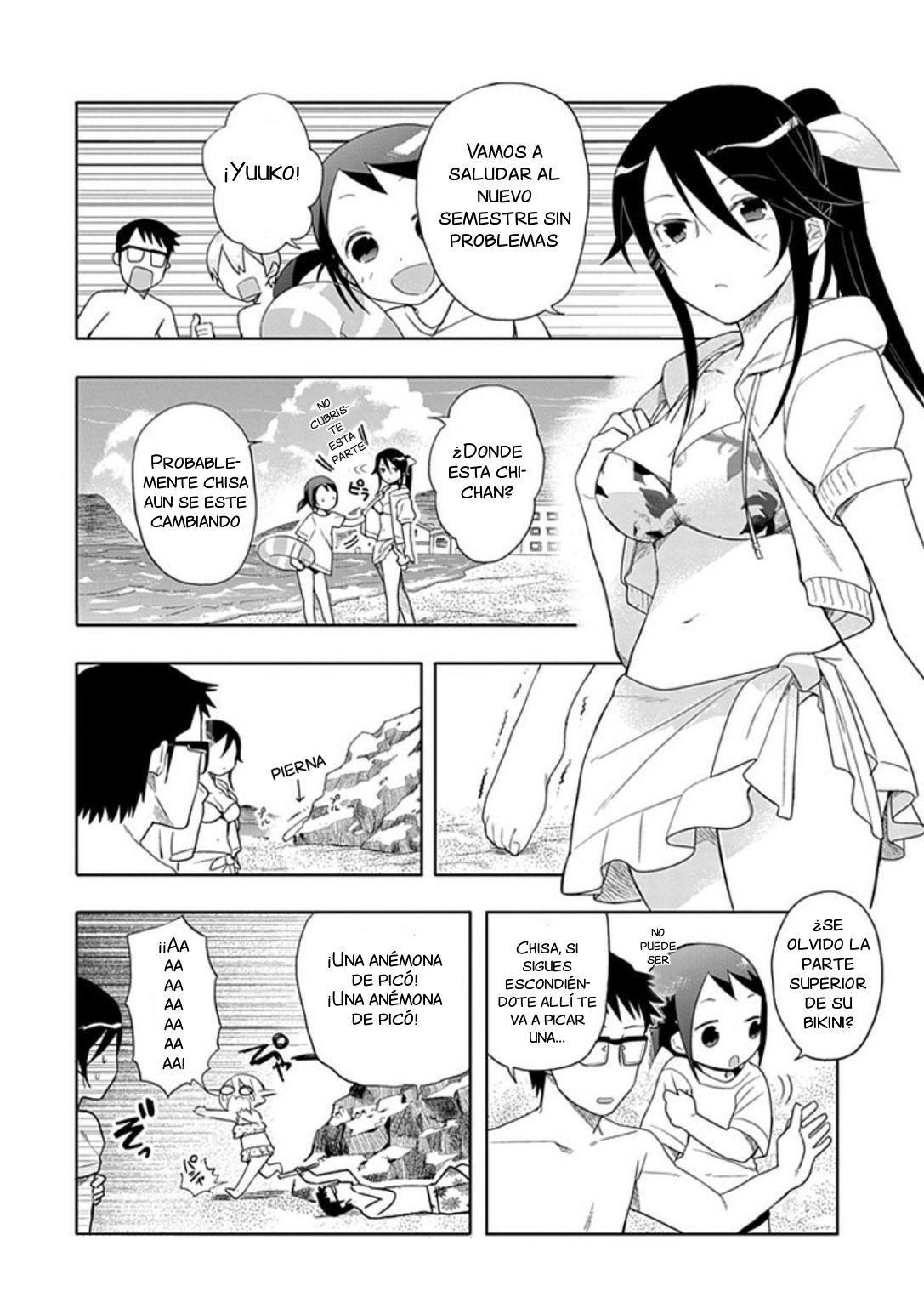 Capitulo 14 page 6