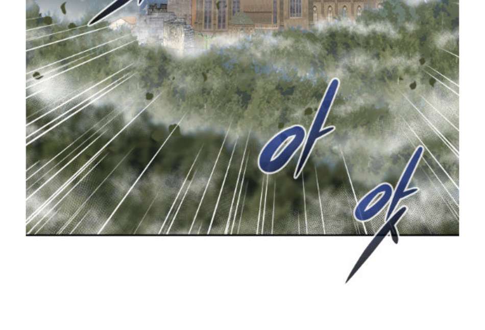 Capitulo 18 page 136