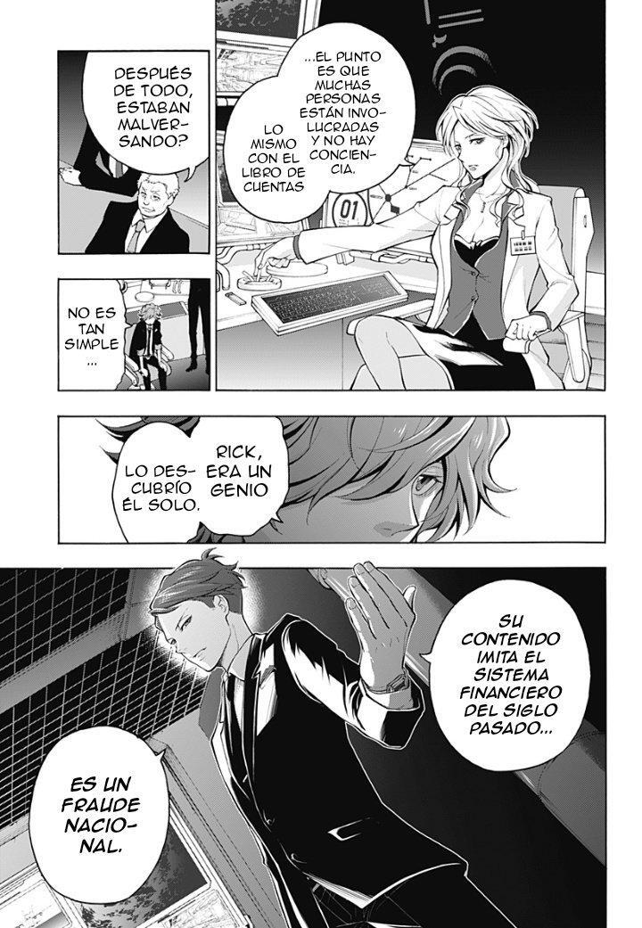 Capitulo 4 page 6