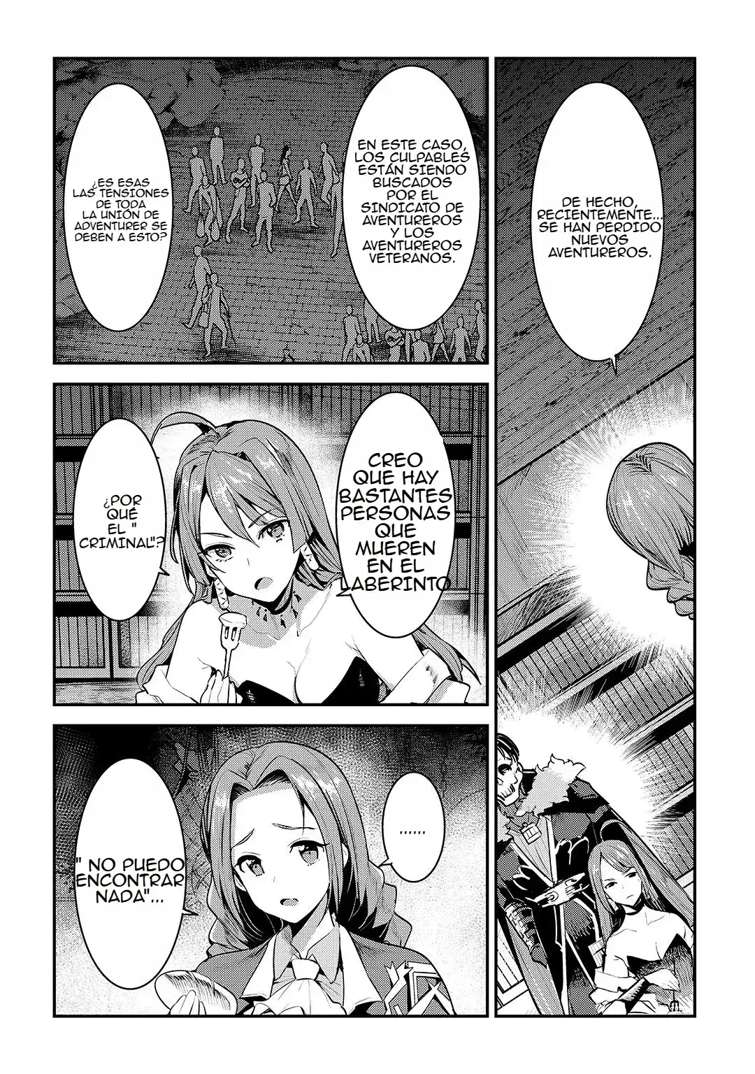 Capitulo 17 page 7