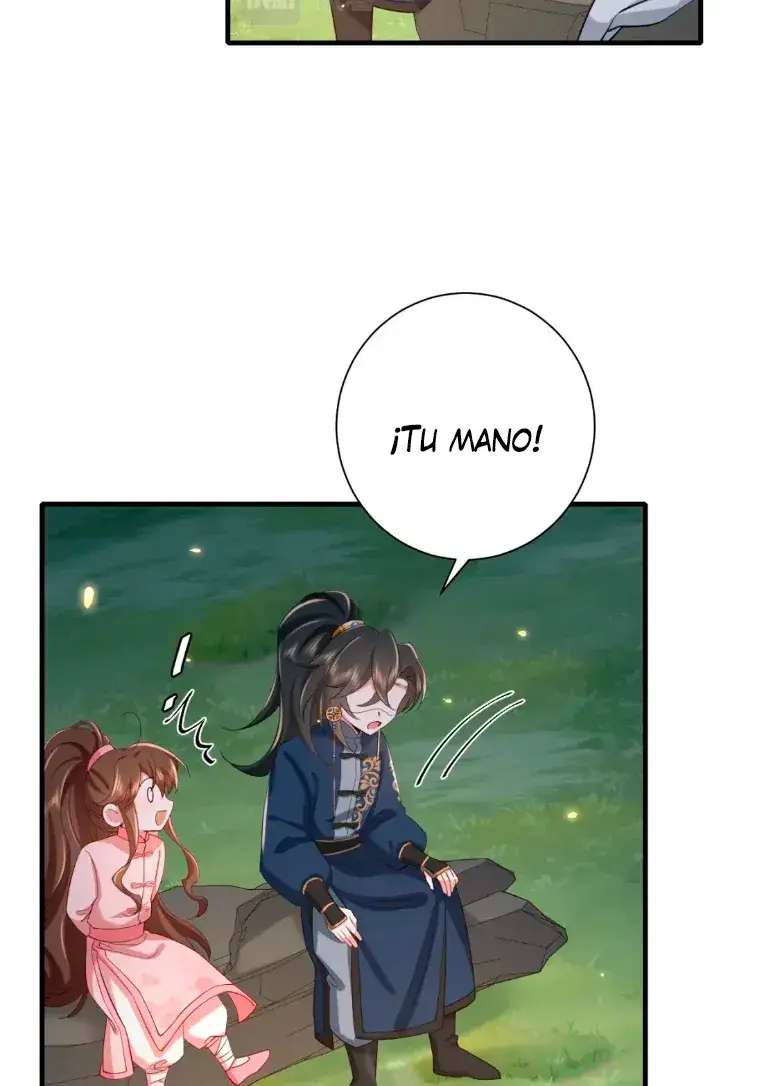 Capitulo 91 page 9