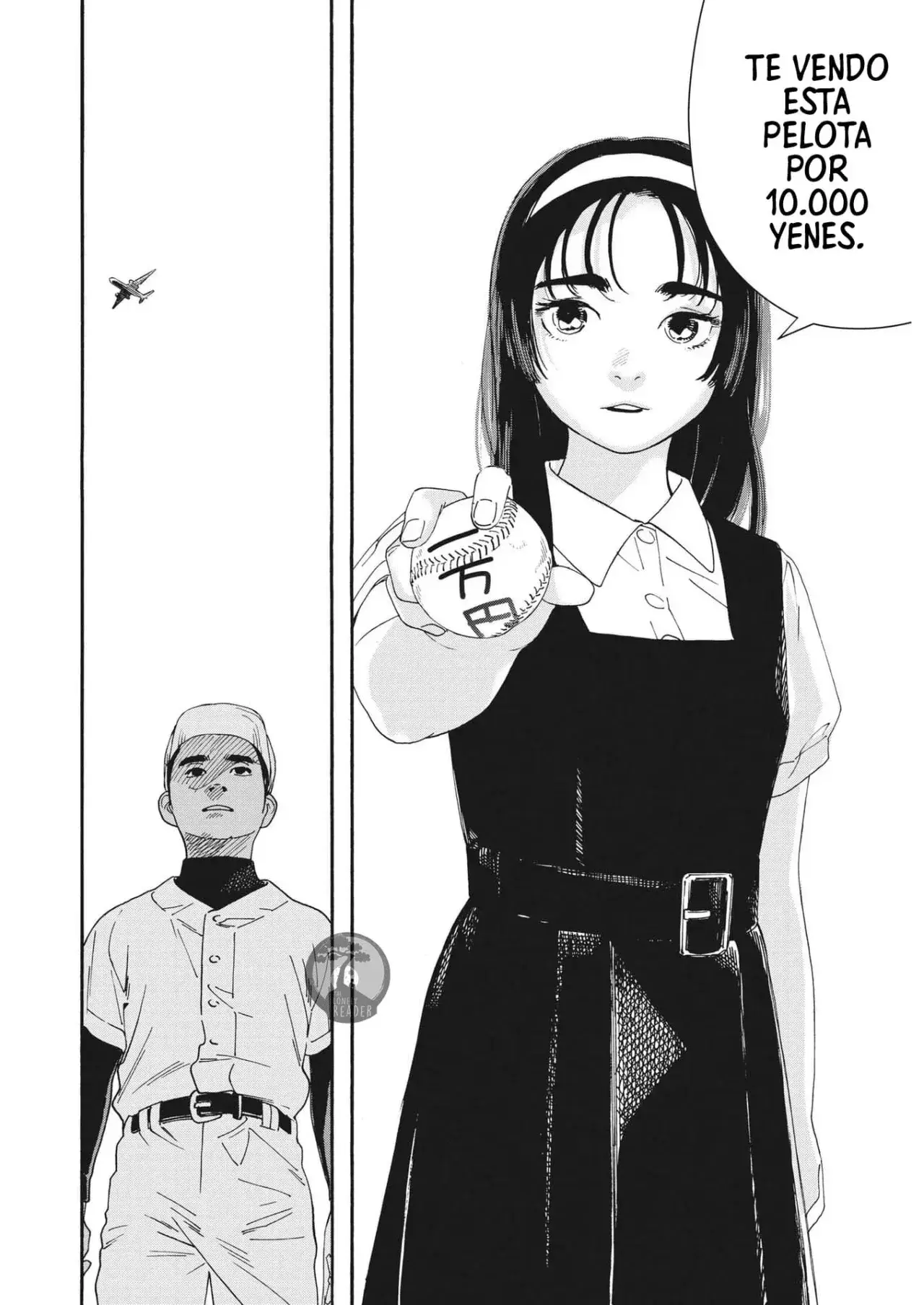 Capitulo 1 page 15