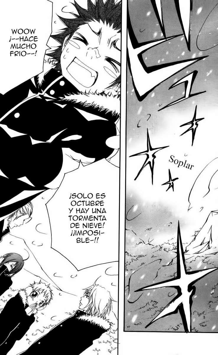 Capitulo 34 page 7