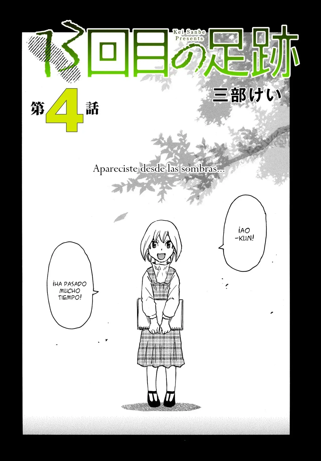 Capitulo 4 page 3