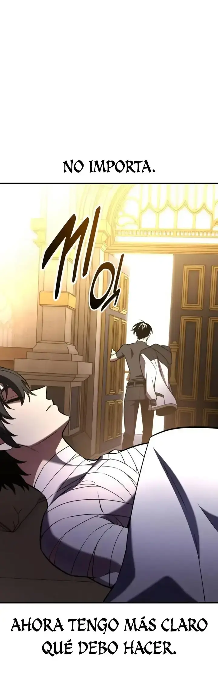 Capitulo 100 page 75