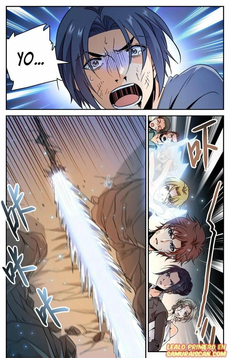 Capitulo 593 page 5