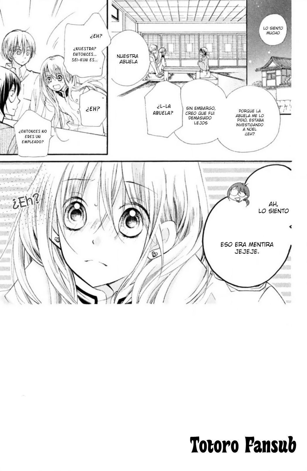 Capitulo 5 page 9