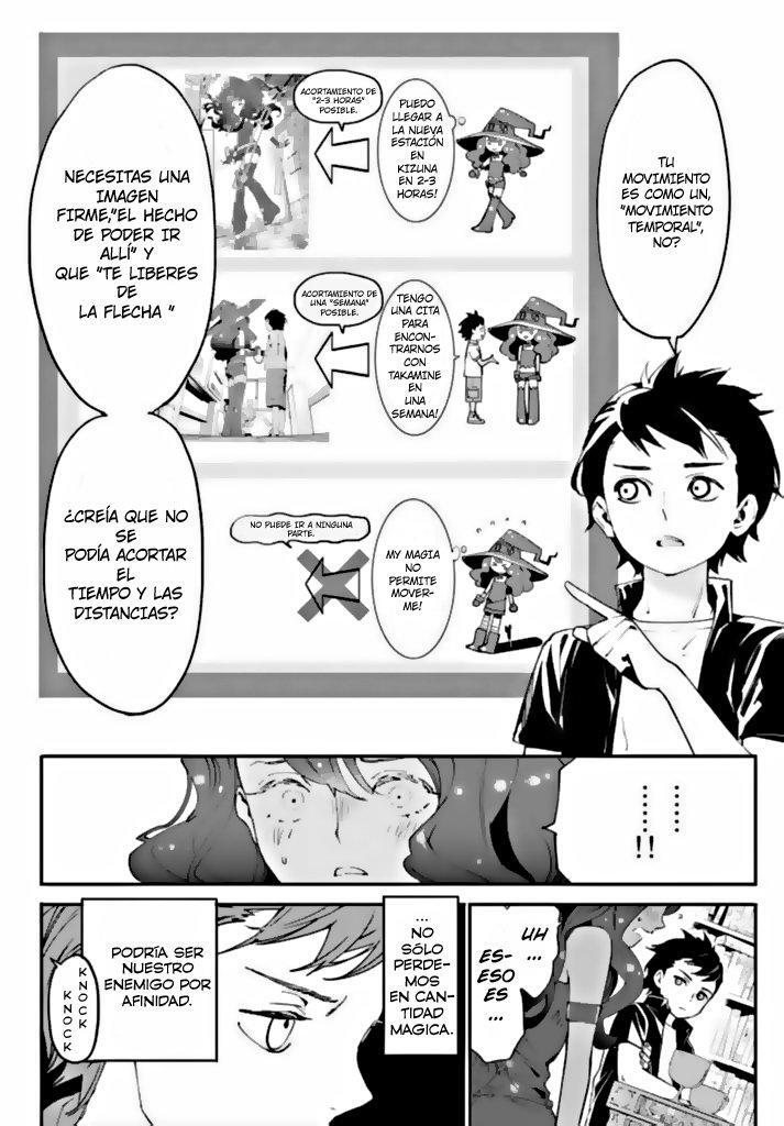 Capitulo 4 page 36