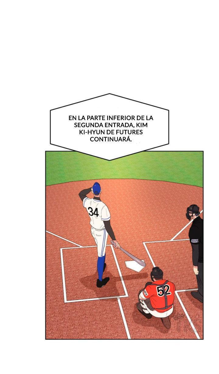Capitulo 2 page 39