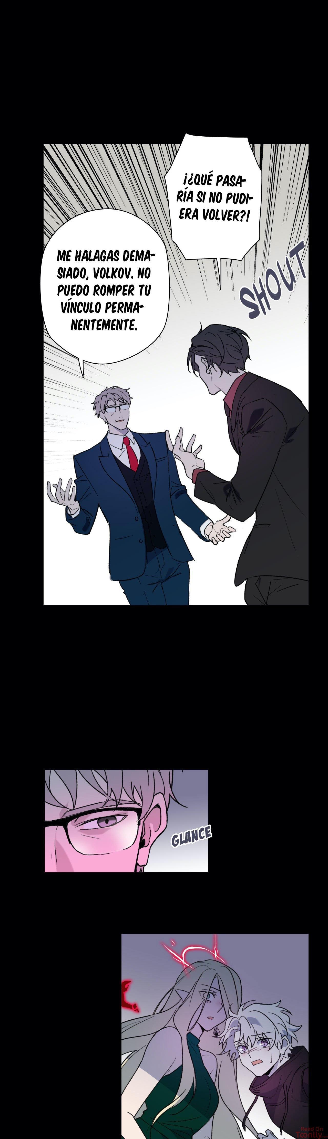 Capitulo 98 page 15