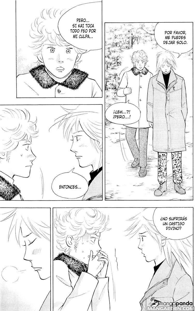 Capitulo 183 page 21