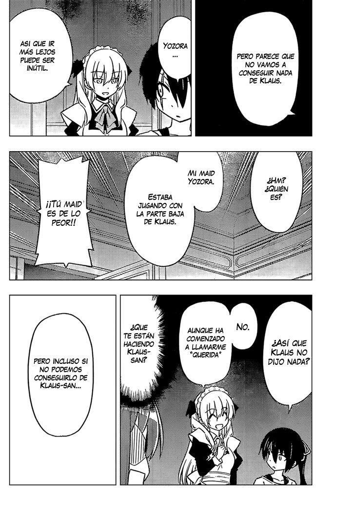 Capitulo 532 page 13