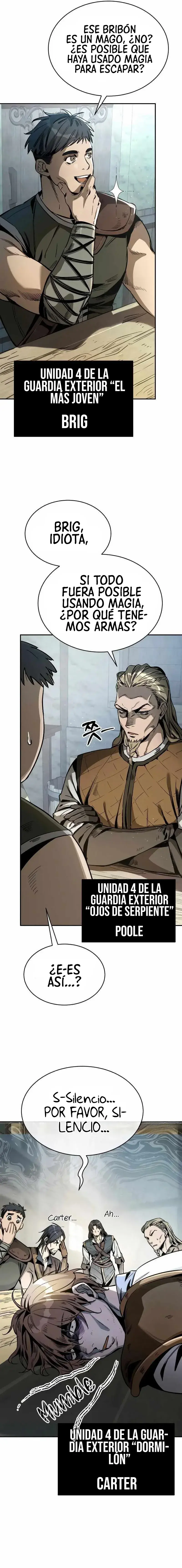 Capitulo 2 page 3