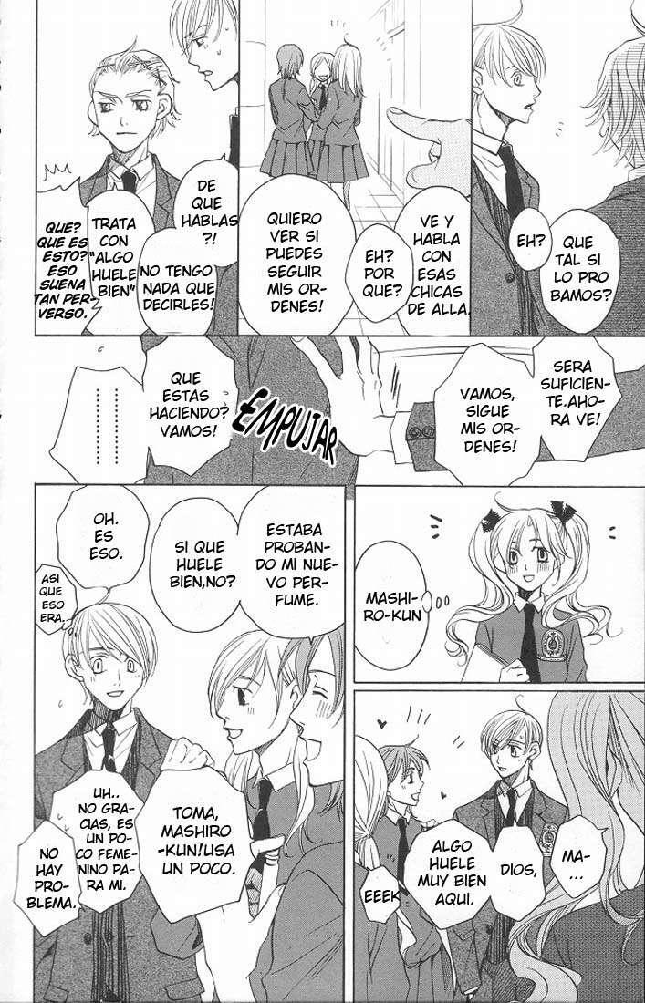 Capitulo 9 page 46