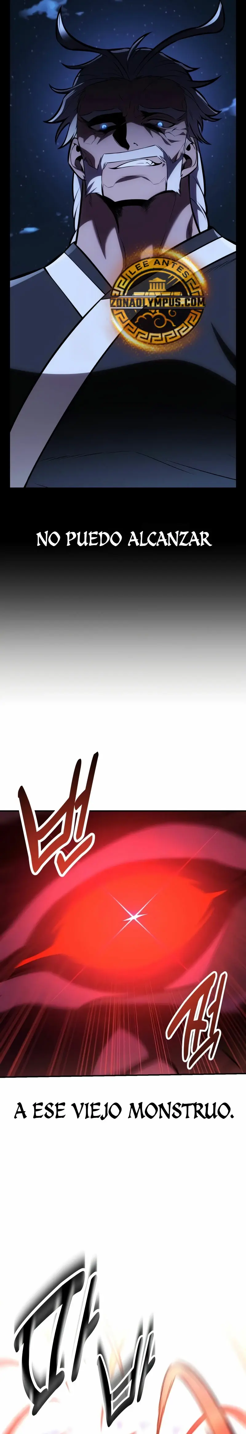 Capitulo 65 page 8