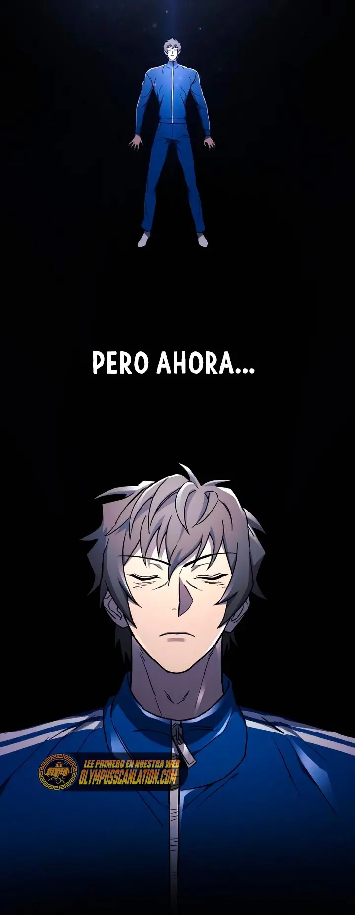 Capitulo 29 page 87