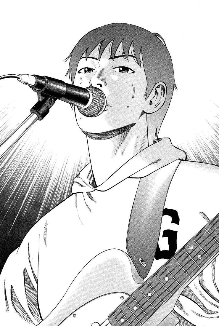 Capitulo 40 page 52
