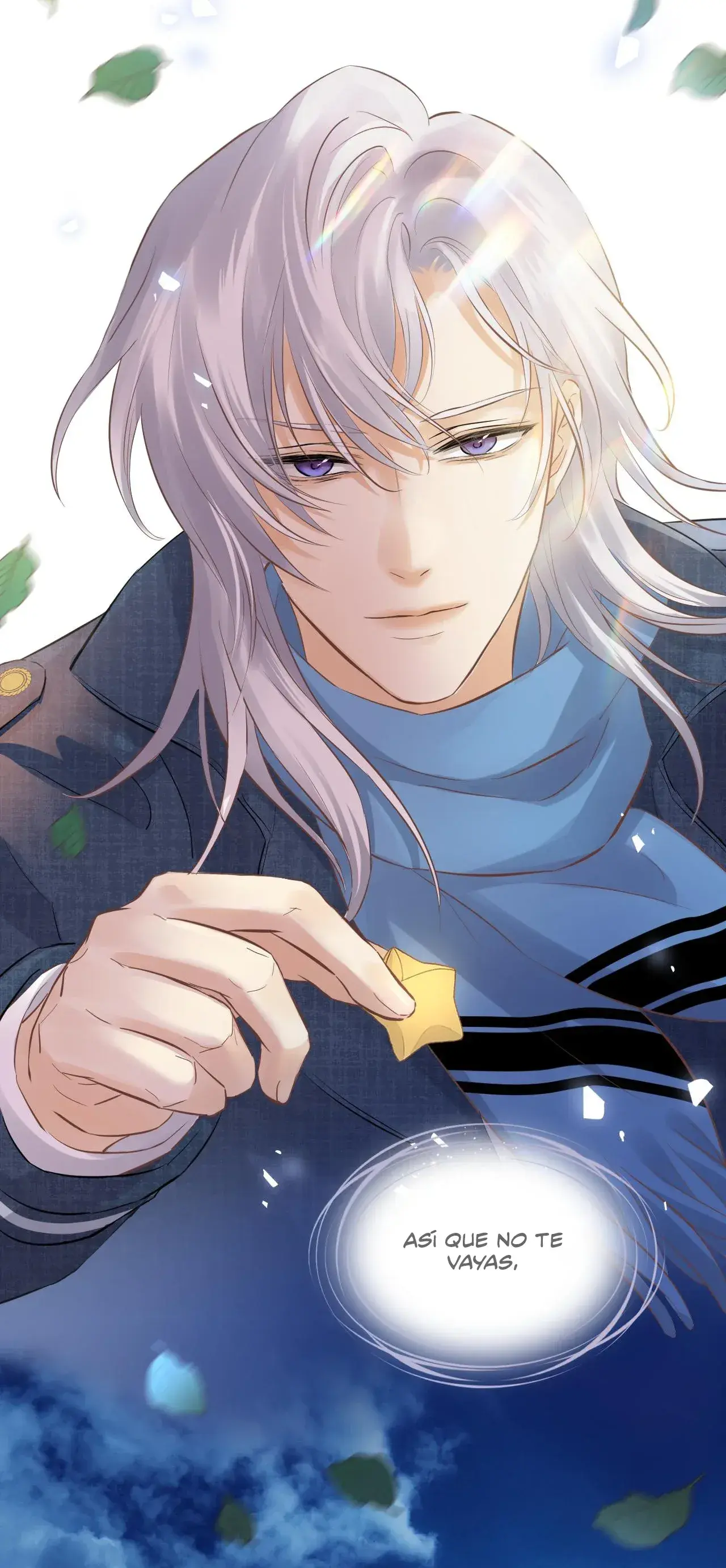 Capitulo 5 page 38