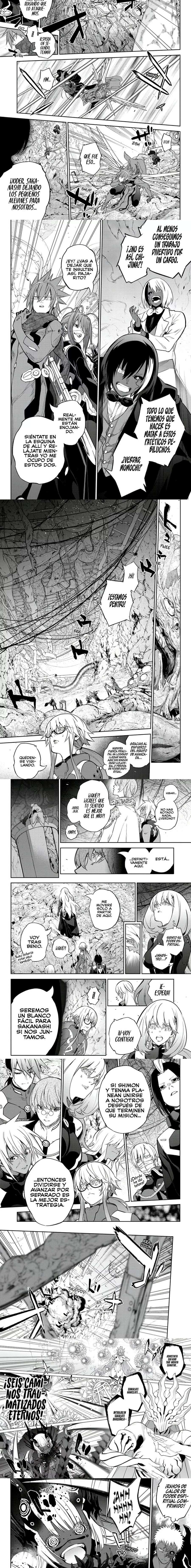 Capitulo 111 page 3