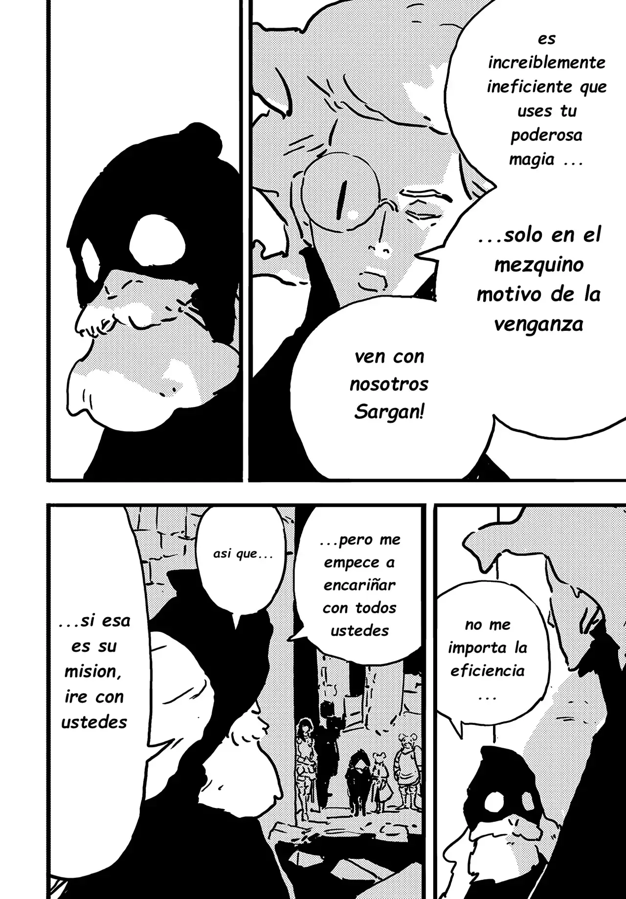 Capitulo 14 page 8