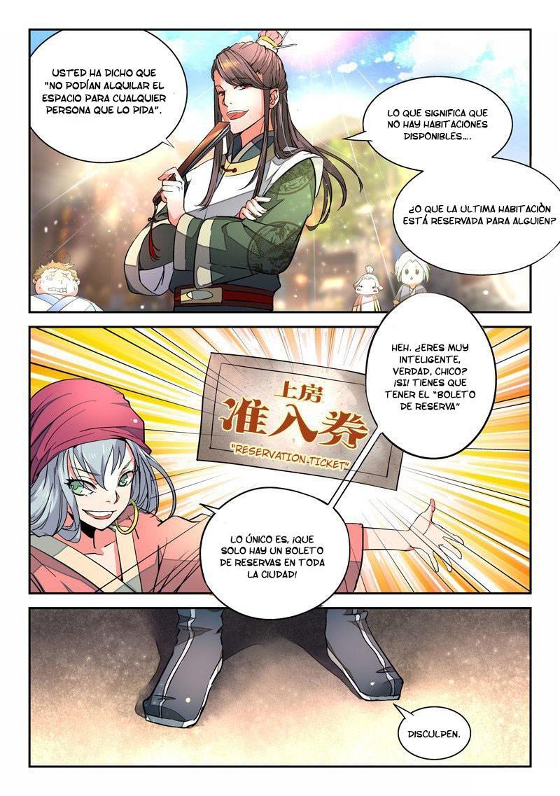 Capitulo 2 page 7