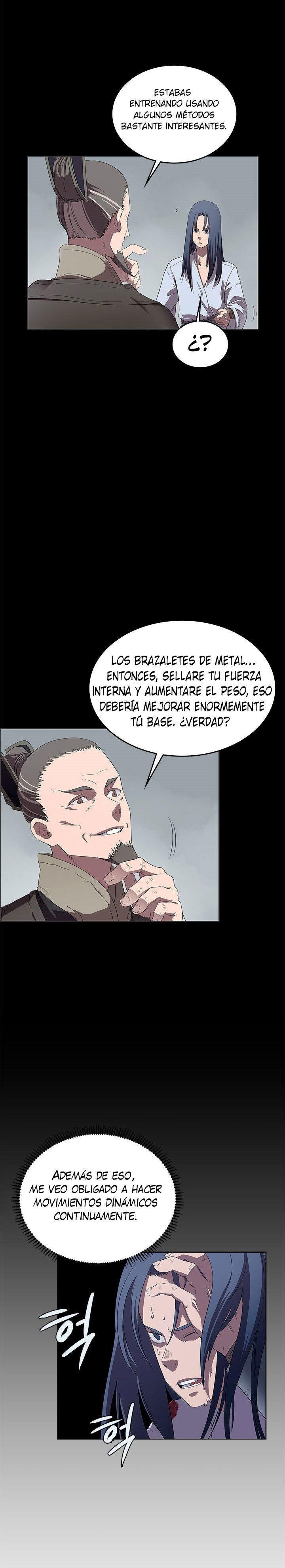 Capitulo 72 page 12