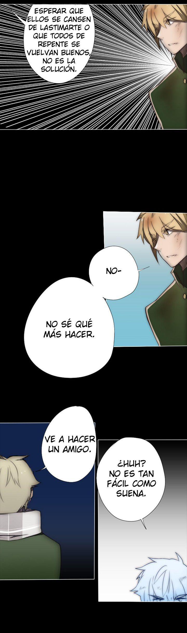 Capitulo 63 page 5