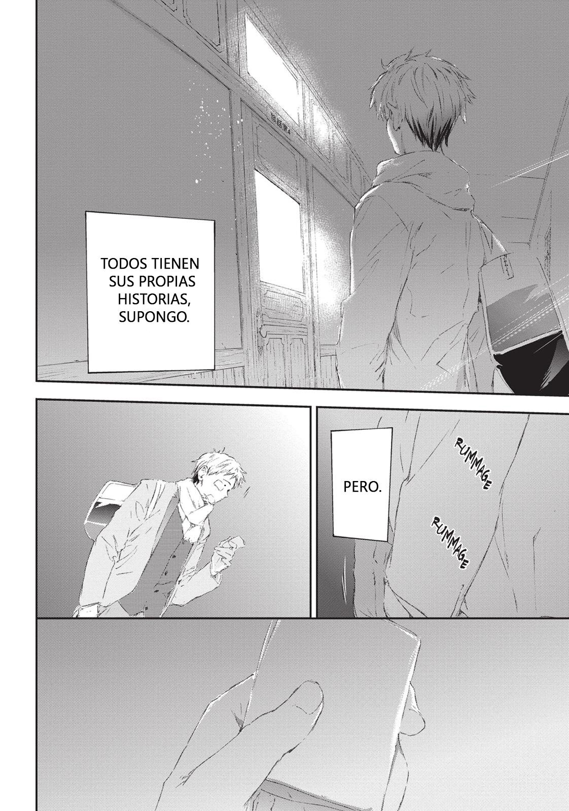 Capitulo 84 page 6