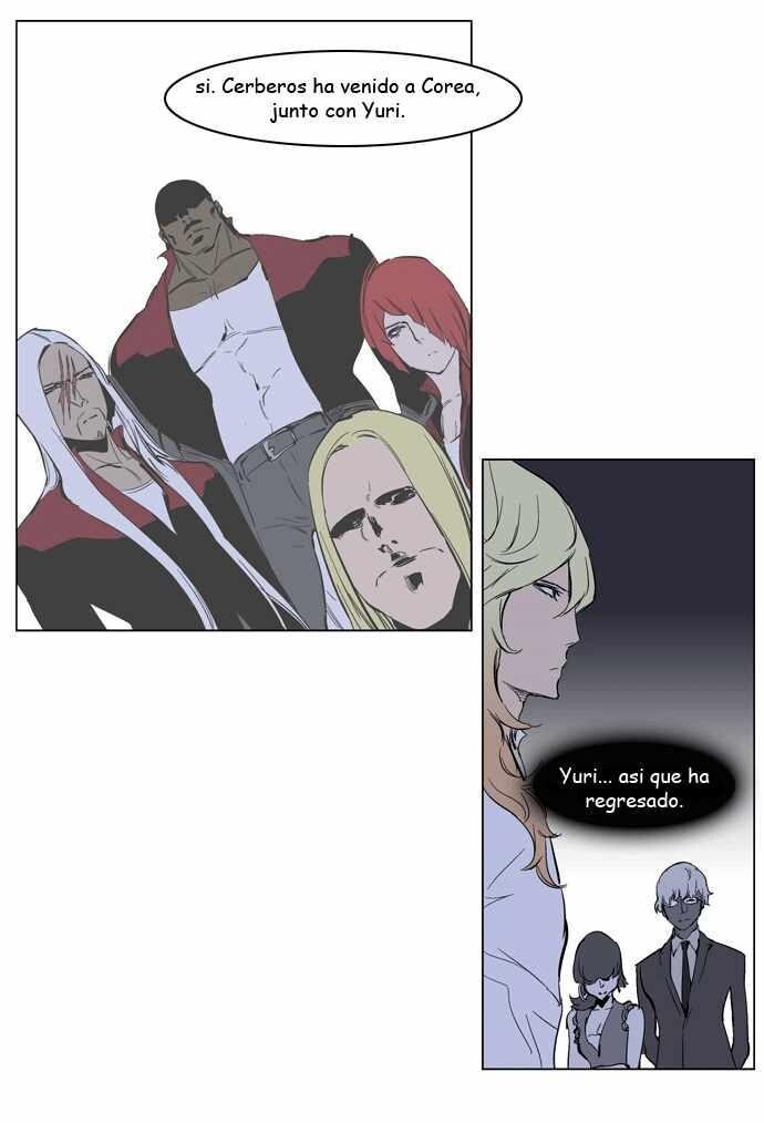 Capitulo 220 page 21