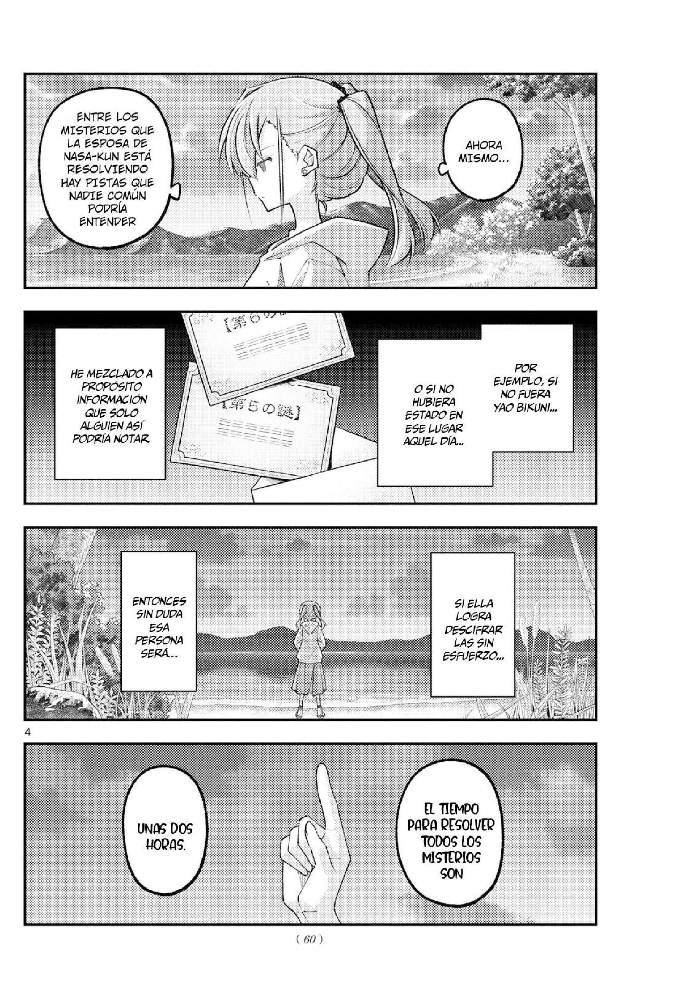 Capitulo 315 page 6