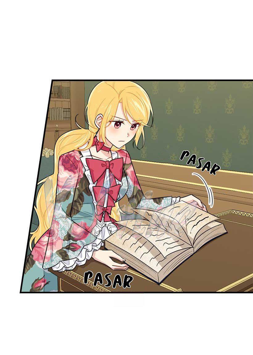 Capitulo 77 page 35