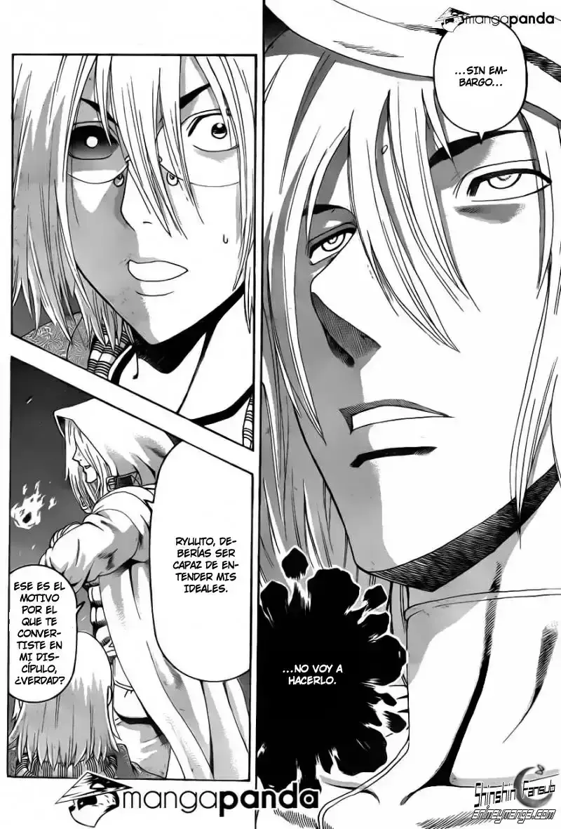 Capitulo 514 page 9