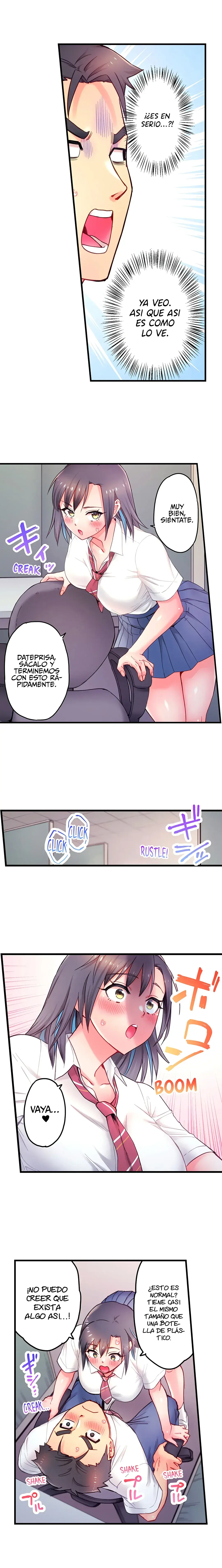 Capitulo 6 page 4