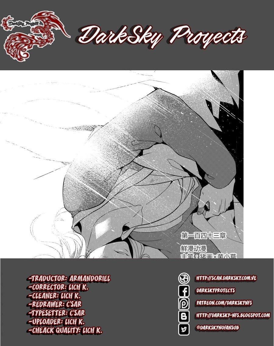 Capitulo 144 page 13