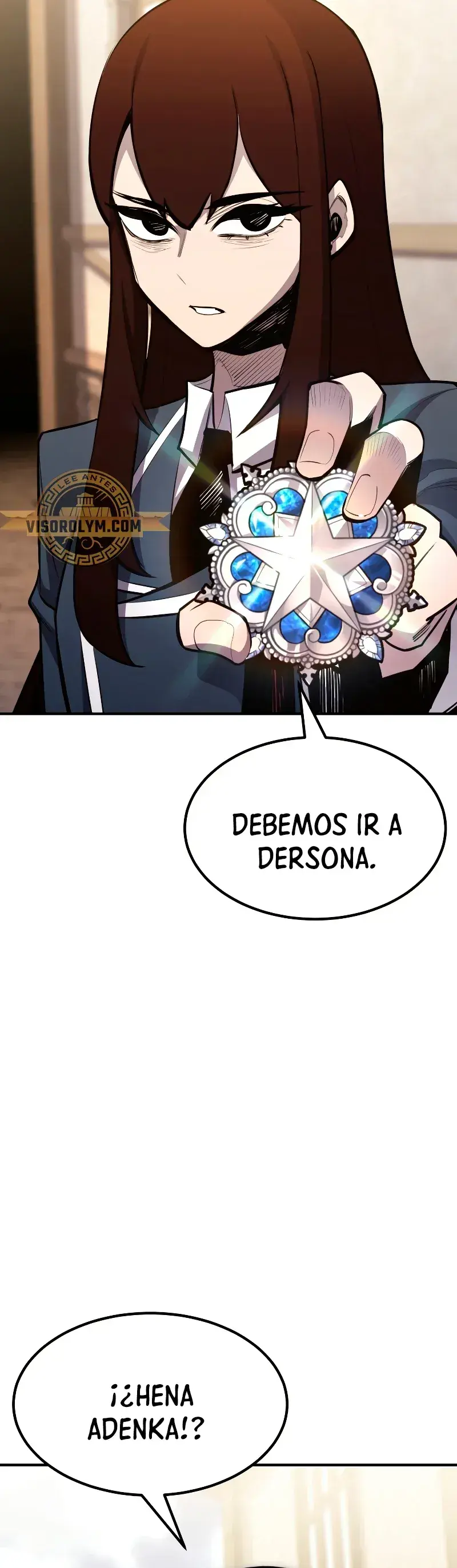 Capitulo 93 page 58