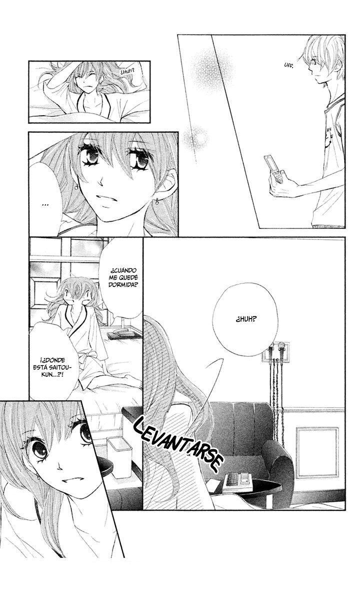 Capitulo 11 page 14