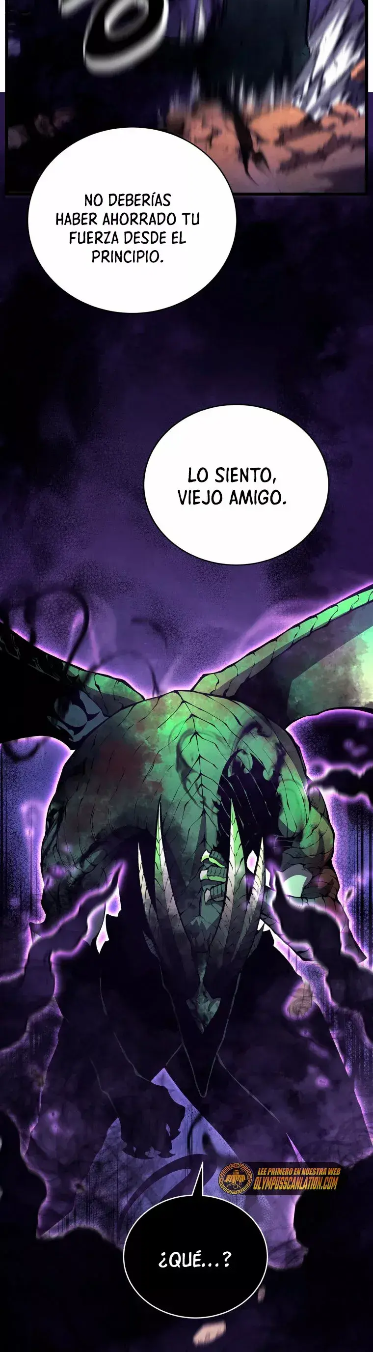 Capitulo 54 page 38