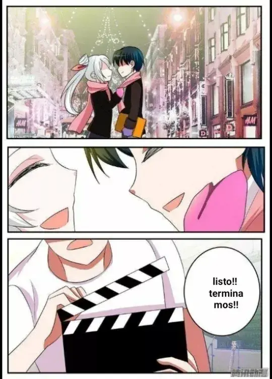 Capitulo 174 page 5