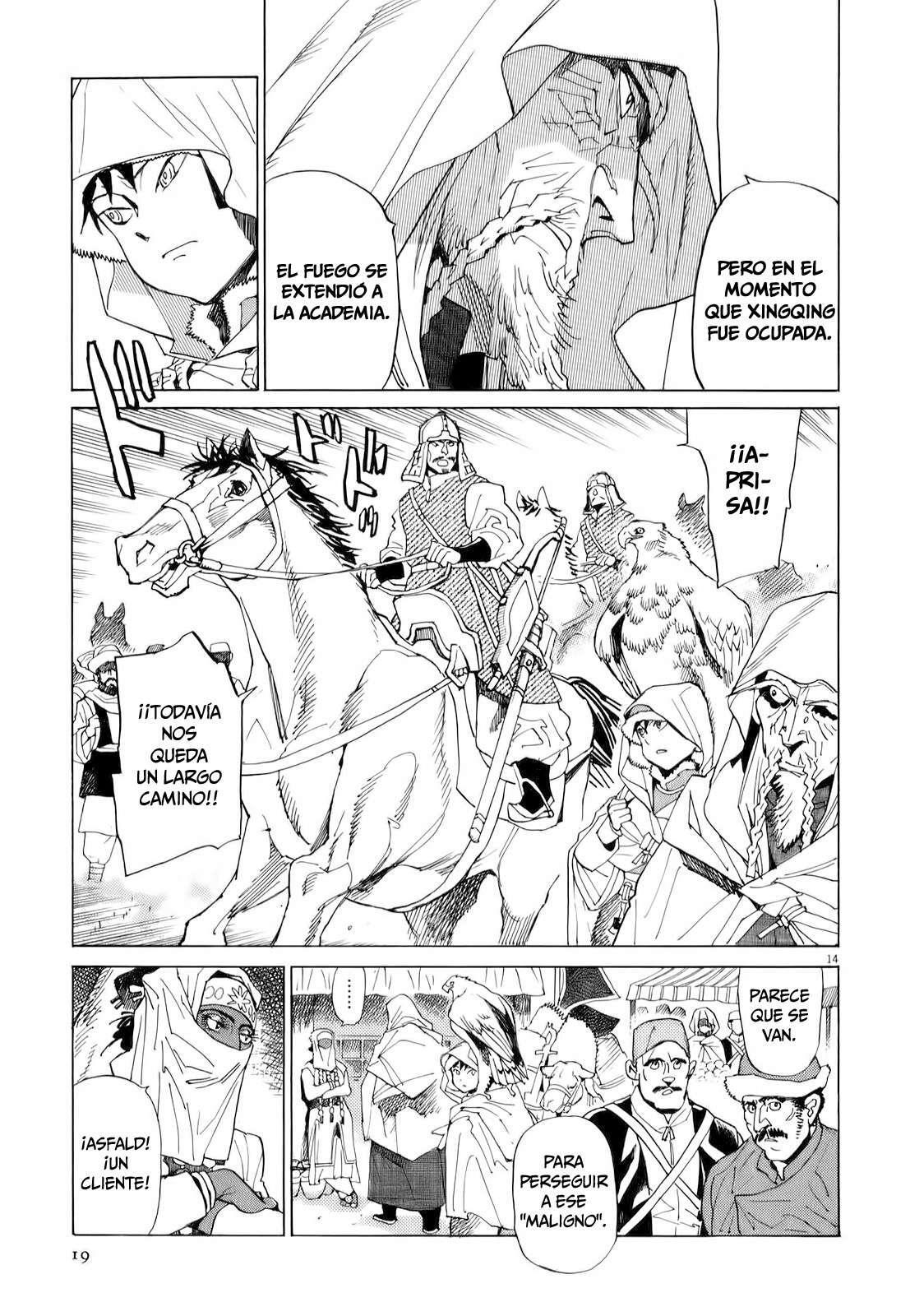 Capitulo 9 page 22