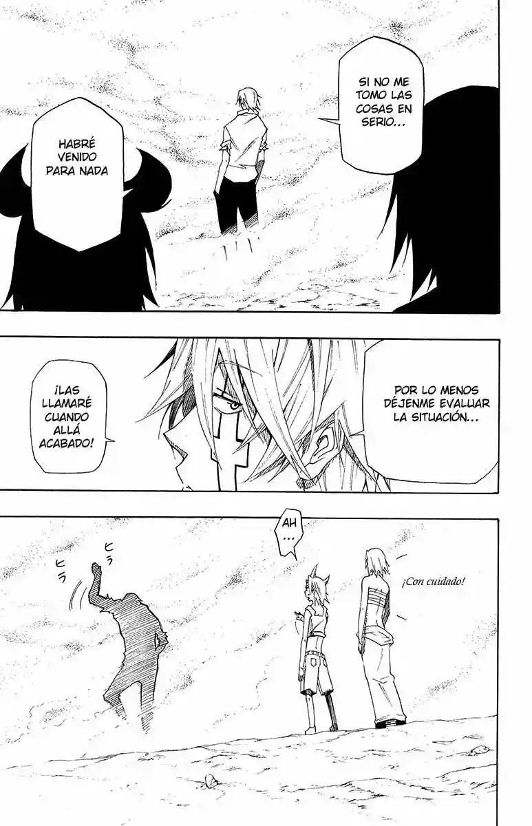 Capitulo 34 page 27