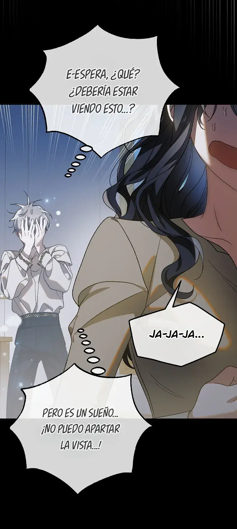 Capitulo 161 page 45