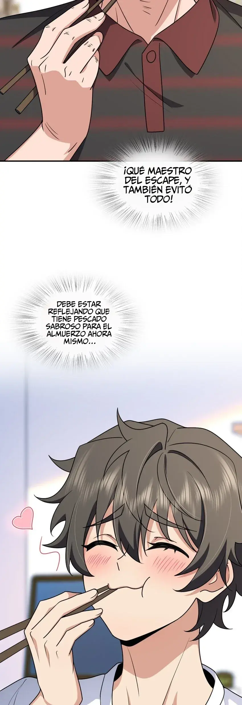 Capitulo 204 page 15