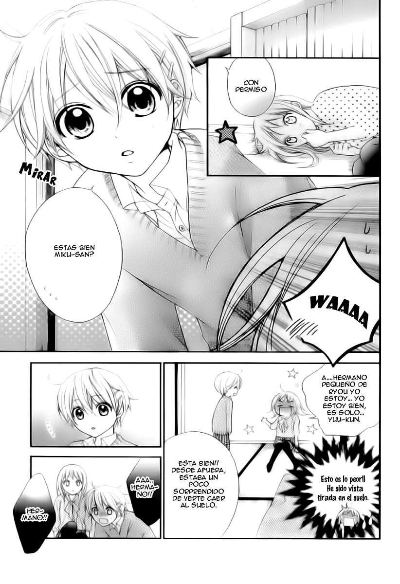 Capitulo 16 page 11