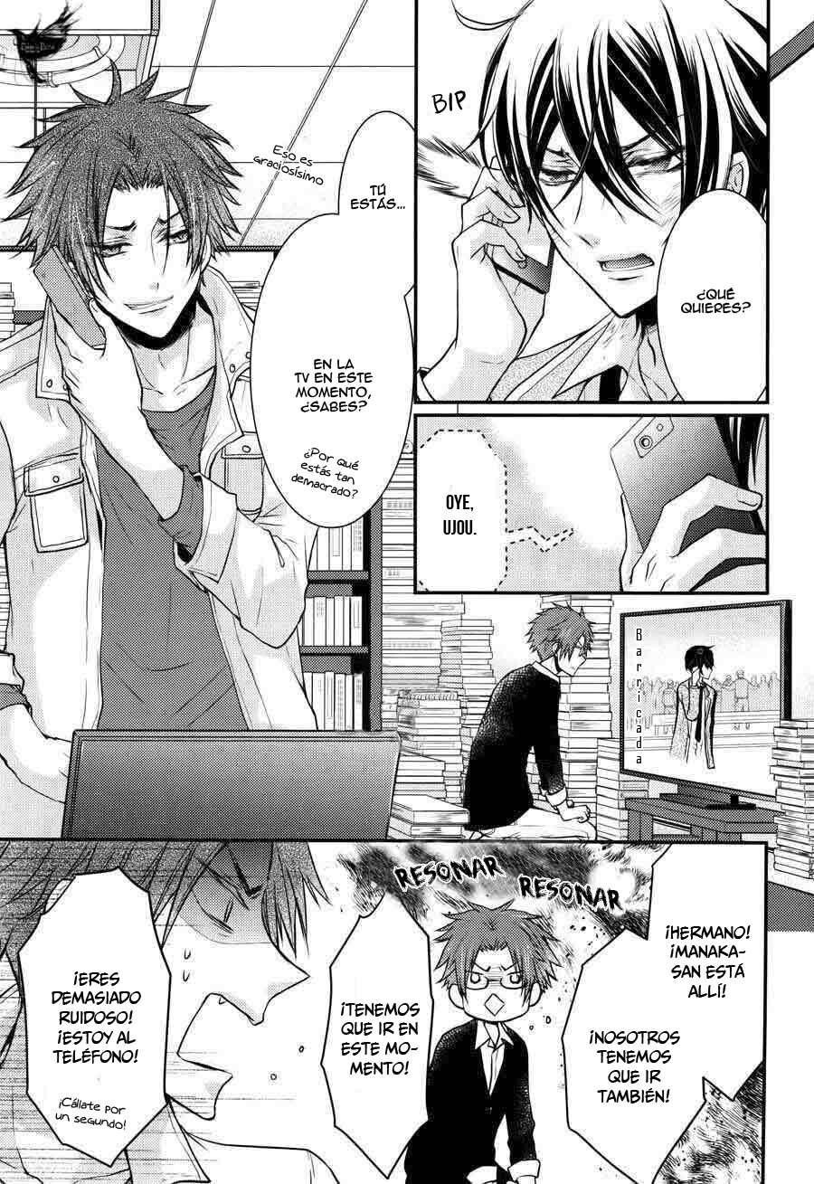 Capitulo 9 page 12