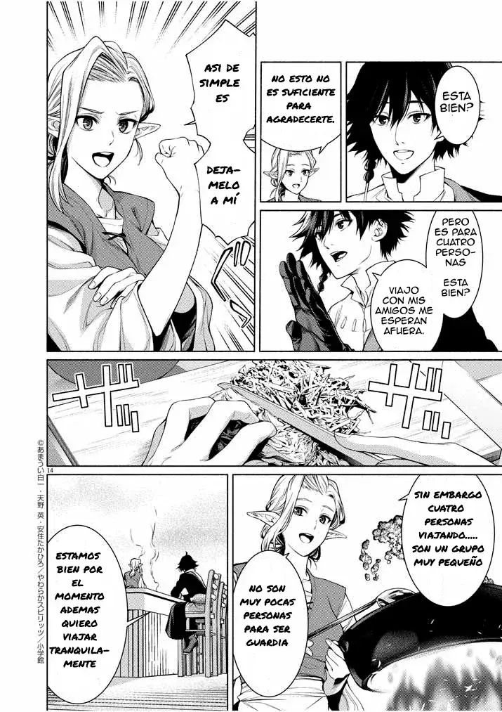 Capitulo 1.10 page 17