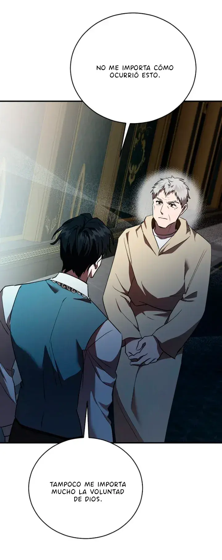 Capitulo 163 page 76